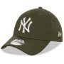 Sports Cap New Era by New Era, Men - Ref: V3400168, Price: 19,34 €, Discount: %