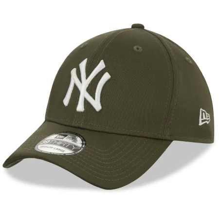 Boné de Desporto New Era de New Era, Homem - Ref: V3400168, Preço: 19,34 €, Desconto: %