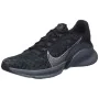 Chaussures de Running pour Adultes Nike 44.5 de Nike, Homme - Réf : V3400227, Prix : 133,58 €, Remise : %