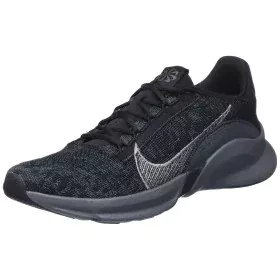 Chaussures de Running pour Adultes Nike 44.5 de Nike, Homme - Réf : V3400227, Prix : 137,71 €, Remise : %