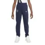 Pantalon de Sport pour Enfant Nike DN3202-410-XL XL de Nike, Garçon - Réf : V3400230, Prix : 25,97 €, Remise : %