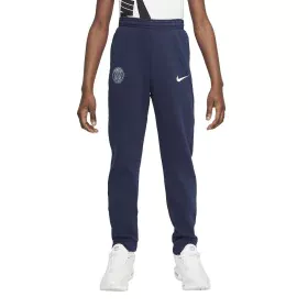 Pantalón Deportivo Infantil Nike DN3202-410-XL XL de Nike, Niño - Ref: V3400230, Precio: 25,97 €, Descuento: %