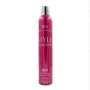 Normal Hold Hairspray Farouk MISS UNIV ST (340 g) by Farouk, Hair Sprays - Ref: V3400241, Price: 29,71 €, Discount: %