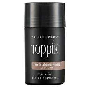 Tonico Toppik di Toppik, Tonici per capelli - Rif: V3400252, Prezzo: 18,71 €, Sconto: %