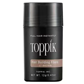 Toner Toppik by Toppik, Hair Tonic - Ref: V3400252, Price: 17,45 €, Discount: %