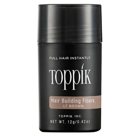 Tonique Toppik de Toppik, Lotions toniques pour cheveux - Réf : V3400252, Prix : 17,45 €, Remise : %