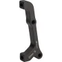 Bike stand by BigBuy Outdoor, Brake parts - Ref: V3400254, Price: 19,30 €, Discount: %