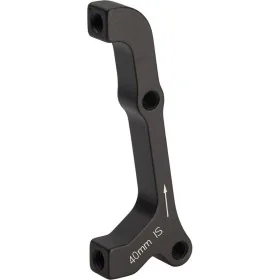 Support pour vélos de BigBuy Outdoor, Pièces de frein - Réf : V3400254, Prix : 20,69 €, Remise : %