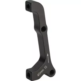 Suporte de bicicleta de BigBuy Outdoor, Peças de travão - Ref: V3400254, Preço: 20,35 €, Desconto: %