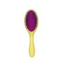 Brush Denman by Denman, Hairbrushes - Ref: V3400263, Price: 24,25 €, Discount: %