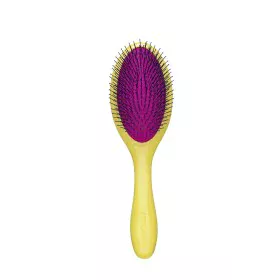 Spazzola Denman di Denman, Spazzole per capelli - Rif: V3400263, Prezzo: 24,25 €, Sconto: %