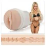 Masturbateur Fleshlight Elsa Jean de Fleshlight, Masturbateurs réalistes - Réf : V3400285, Prix : 81,42 €, Remise : %