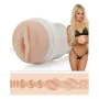 Masturbateur Fleshlight Elsa Jean de Fleshlight, Masturbateurs réalistes - Réf : V3400285, Prix : 81,42 €, Remise : %