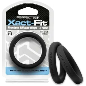 Cock Ring Perfect Fit by Perfect Fit, Rings - Ref: V3400294, Price: 10,03 €, Discount: %