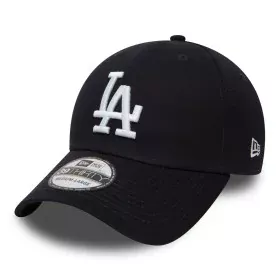 Men's hat New Era by New Era, Men - Ref: V3400316, Price: 15,88 €, Discount: %