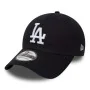 Gorra Hombre New Era de New Era, Hombre - Ref: V3400316, Precio: 16,53 €, Descuento: %