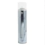 Lacca Fissaggio Normale Lisap LISYNET 300 ml (300 ml) di Lisap, Lacche e spray per capelli - Rif: V3400372, Prezzo: 6,38 €, S...