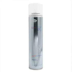 Normal Hold Hairspray Lisap LISYNET 300 ml (300 ml) by Lisap, Hair Sprays - Ref: V3400372, Price: 6,38 €, Discount: %