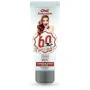 Coloration Semi-permanente Hairgum SIXTY'S only de Hairgum, Coloration semi-permanente - Réf : V3400399, Prix : 6,30 €, Remis...