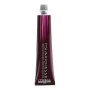 Couleur Semi-permanente L'Oreal Professionnel Paris Dia Richesse Nº 24 50 ml de L'Oreal Professionnel Paris, Coloration semi-...