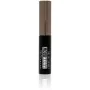 Maquilhagem para Sobrancelhas Maybelline chocolate brown de Maybelline, Cores para sobrancelhas - Ref: V3400421, Preço: 13,31...