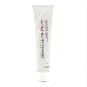 Hair Mask Sebastian 3753 150 ml (150 ml) by Sebastian, Deep Conditioners & Treatments - Ref: V3400427, Price: 16,47 €, Discou...