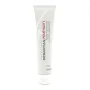 Mascarilla Capilar Sebastian 3753 150 ml (150 ml) de Sebastian, Mascarillas - Ref: V3400427, Precio: 16,47 €, Descuento: %