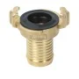 Conector de mangueira Ribimex de Ribimex, Junção de mangueira - Ref: V3400430, Preço: 5,43 €, Desconto: %