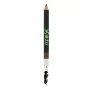 Maquillage pour Sourcils Boho de Boho, Crayons et maquillage pour sourcils - Réf : V3400439, Prix : 9,20 €, Remise : %