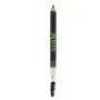 Eyebrow Make-up Boho by Boho, Eyebrow Colours - Ref: V3400439, Price: 9,20 €, Discount: %