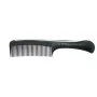 Hairstyle Hercules Black by Hercules, Combs - Ref: V3400442, Price: 9,99 €, Discount: %