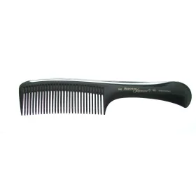 Brosse à Cheveux Hercules Noir de Hercules, Peignes - Réf : V3400442, Prix : 11,06 €, Remise : %