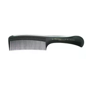 Brosse à Cheveux Hercules Noir de Hercules, Peignes - Réf : V3400442, Prix : 9,99 €, Remise : %