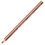 Colouring pencils Stabilo Trio (12 Units) by Stabilo, Drawing materials - Ref: V3400450, Price: 6,26 €, Discount: %