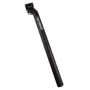 Shank Ergotec by Ergotec, Seat Posts - Ref: V3400469, Price: 13,24 €, Discount: %