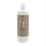 Aktivierungsfluid Blondme Schwarzkopf 4045787242959 12% 40 VOL (1000 ml) (Normales Haar) von Schwarzkopf, Entwickler - Ref: V...