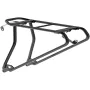 Bike stand by BigBuy Outdoor, Bags, backpacks and saddlebags - Ref: V3400486, Price: 58,41 €, Discount: %