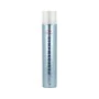 Spray de Fijación Fuerte Wella Strong L 500 ml de Wella, Lacas - Ref: V3400492, Precio: 8,13 €, Descuento: %