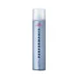 Firm Fixing Spray Wella Strong L 500 ml by Wella, Hair Sprays - Ref: V3400492, Price: 8,13 €, Discount: %