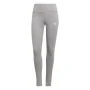 Leggings de Desporto Adidas S de Adidas, Mulher - Ref: V3400516, Preço: 24,01 €, Desconto: %