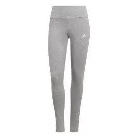 Leggings de Desporto Adidas S de Adidas, Mulher - Ref: V3400516, Preço: 25,74 €, Desconto: %