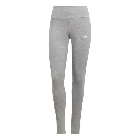 Leggings de Desporto Adidas S de Adidas, Mulher - Ref: V3400516, Preço: 24,01 €, Desconto: %