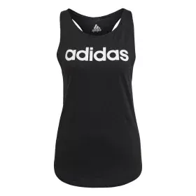 Camiseta para Mujer sin Mangas Adidas XL de Adidas, Mujer - Ref: V3400517, Precio: 19,78 €, Descuento: %