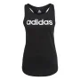 T-Shirt para Mulher sem Mangas Adidas XL de Adidas, Mulher - Ref: V3400517, Preço: 19,78 €, Desconto: %