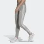 Sport leggings for Women Adidas GV6017 M White/Grey M by Adidas, Women - Ref: V3400518, Price: 24,01 €, Discount: %