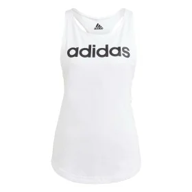 Adidas | Tienda24 - Global Online Shop