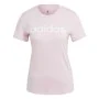 Women’s Short Sleeve T-Shirt Adidas L by Adidas, Women - Ref: V3400521, Price: 20,52 €, Discount: %