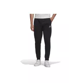 Adult Trousers Adidas M by Adidas, Men - Ref: V3400530, Price: 30,21 €, Discount: %