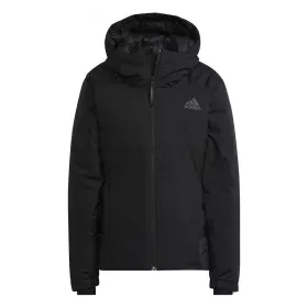 Veste Adidas Noir L de Adidas, Homme - Réf : V3400532, Prix : 149,58 €, Remise : %