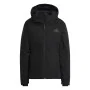 Jacket Adidas Black L by Adidas, Men - Ref: V3400532, Price: 149,58 €, Discount: %